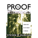 The Proof of the External World: Cartesian Theism and the Possibility of Knowledge