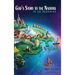 God's Story to the Nations: In the Beginning