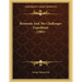 Bermuda And The Challenger Expedition (1901)