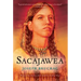 Sacajawea