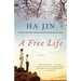 A Free Life