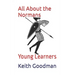 All About the Normans: Young Learners