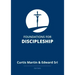Foundations for Discipleship