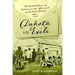 Dakota in Exile: The Untold Stories of Captives in the Aftermath of the U.S.-Dakota War