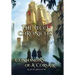 The Pecci Chronicles: Confessions of a Corsair