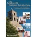 The Guadalupe Historic Foundation: How a Secular, Non-profit Organization Saved Santa Fe's Most Religious Site