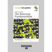 The Reluctant Fundamentalist: Insight Text Guide (Large Print 16pt)