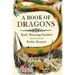 A Book of Dragons