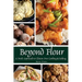 Beyond Flour: A Fresh Approach to Gluten-free Cooking and Baking