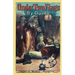 Under Two Flags: A Story of the Household and the Desert