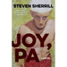 Joy, Pa