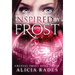 Inspired by Frost