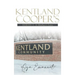 Kentland Cooper's: Series I - A Mother's Love