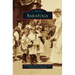 Saratoga