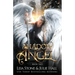 Shadow Angel: Book Two