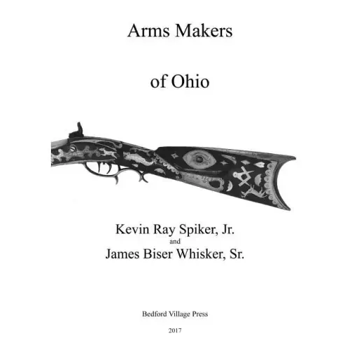 Arms Makers of Ohio