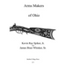 Arms Makers of Ohio