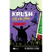 Krush: ER & the Strokes: The Survivor of a Stroke