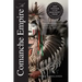 The Comanche Empire