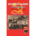 Masterpieces and Dramas of the Soviet Championships: Volume II (1938-1947)