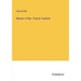 Memoir of Rev. Patrick Copland