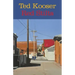 Red Stilts (Paperback)