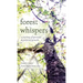 Forest Whispers