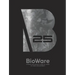 Bioware: Stories and Secrets from 25 Years of Game Development