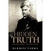 Hidden Truth: Raja Ravi Varma: The Inside Story
