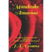 Mandrake Amoroso: An Italian Renaissance Comedy Inspired by Niccolò Machiavelli's La Mandragola