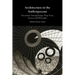 Architecture in the Anthropocene: Encounters Among Design, Deep Time, Science and Philosophy