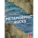Metamorphic Rocks