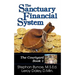 The Sanctuary Financial System: The Courtyard, Book 1