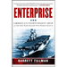 Enterprise