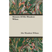 Memoirs Of Mrs Woodrow Wilson