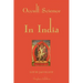 Occult Science In India