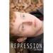 Repression