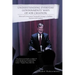 Understanding Everyday Governments' Ways of Job Creation: Ideas and Governments' Sustainable Strategy to Facilitate Success in Job Creation