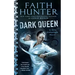 Dark Queen