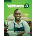 Ventures Level 3 Digital Value Pack