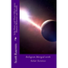 Solar Flares and Their Effects Upon Human Behavior and Health: A new science emerging, one that is using methods of prevention and don't cost a fortun