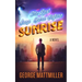 The Last Soap Opera Before Sunrise