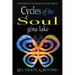Cycles of the Soul: Life, Death, and Beyond