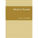 Death in Xanadu