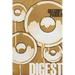 Digest