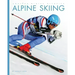 Alpine Skiing