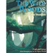 The Wild Woods
