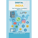Digital India: How Technology is Reshaping a Billion Lives