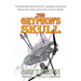 The Gryphon's Skull