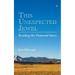 This Unexpected Jewel: Reading the Diamond Sutra